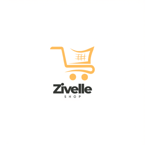 zivelle shop